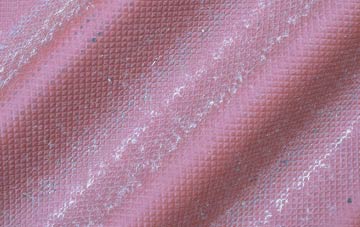 New York fibreglass roofing costs