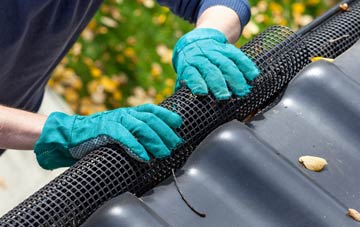 New York gutter repair companies