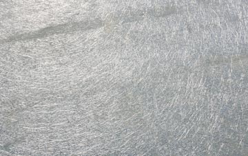 New York laminate fibreglass or shingles?