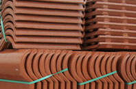 free New York clay roofing quotes