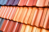 find rated New York clay roofing companies