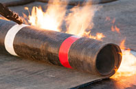 free New York re-felting quotes