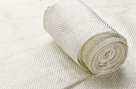 New York fibreglass roofing repairs