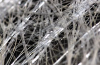 free New York fibreglass roof repair quotes