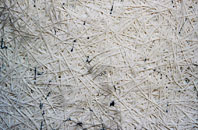 free New York fibreglass roof quotes