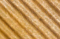 find rated New York roofers