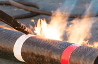 New York flat roofing replacement