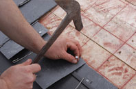 free New York garage roof repair quotes