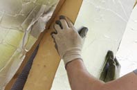 rated New York roof insulation companies