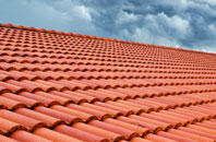 New York roofing tiles