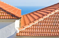 free New York roof tile quotes