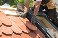 New York tiled roofing companies