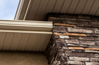 free New York soffit repair quotes