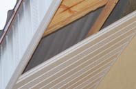rated New York soffit repair companies